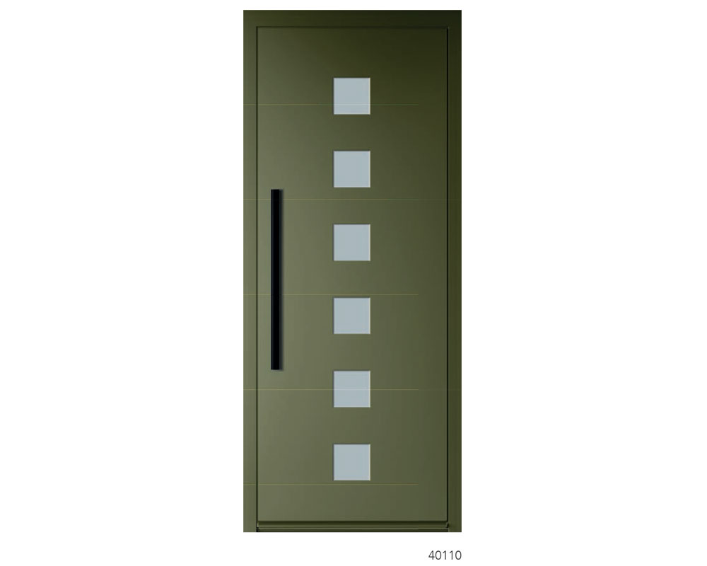 Uniform-uni_door-in.luce-40110-ulazna-vrata Uniform uni_door in.luce 40110 Ulazna vrata - Слика 1
