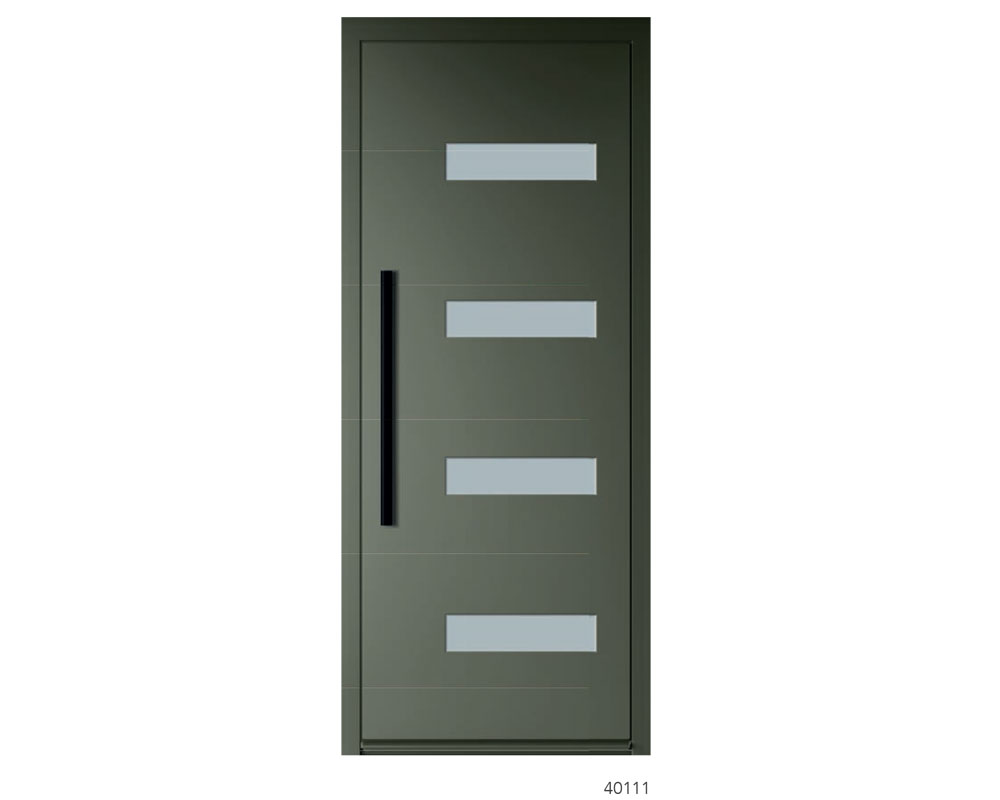 Uniform-uni_door-in.luce-40111-ulazna-vrata Uniform uni_door in.luce 40111 Ulazna vrata - Слика 1