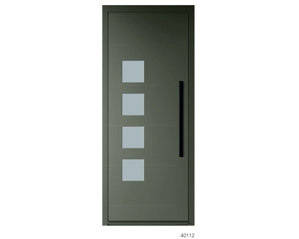 Uniform-uni_door-in.luce-40112-ulazna-vrata Uniform uni_door in.luce 40112 Ulazna vrata - Слика 1