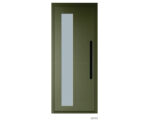 Uniform uni_door in.luce 40113 Ulazna vrata