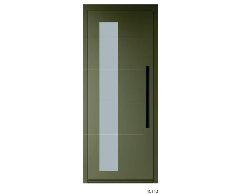 Uniform-uni_door-in.luce-40113-ulazna-vrata Uniform uni_door in.luce 40113 Ulazna vrata - Слика 1