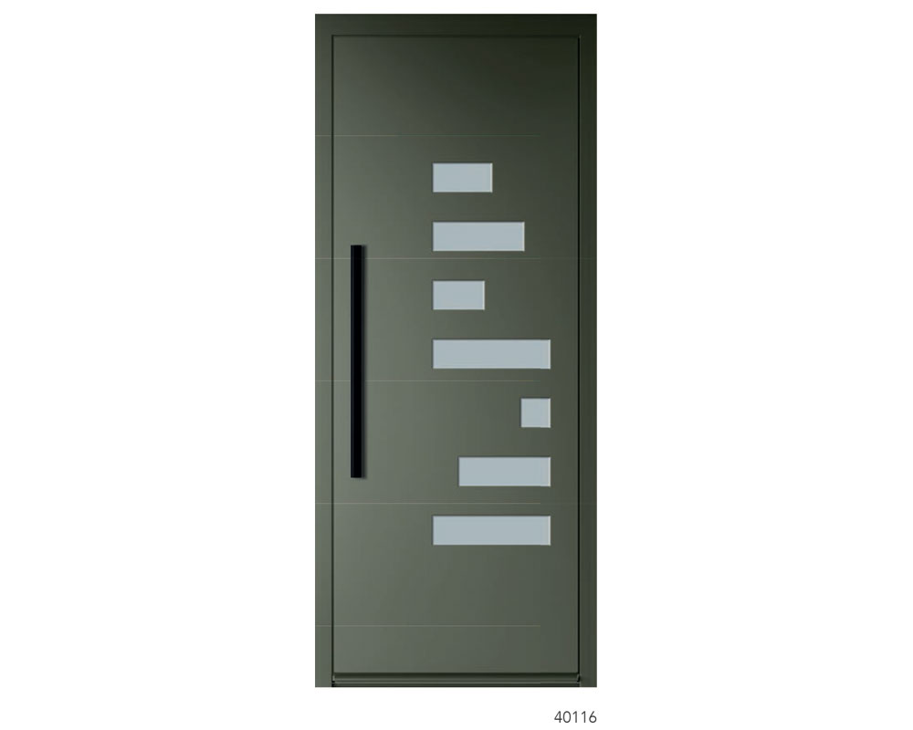 Uniform-uni_door-in.luce-40116-ulazna-vrata Uniform uni_door in.luce 40116 Ulazna vrata - Слика 1