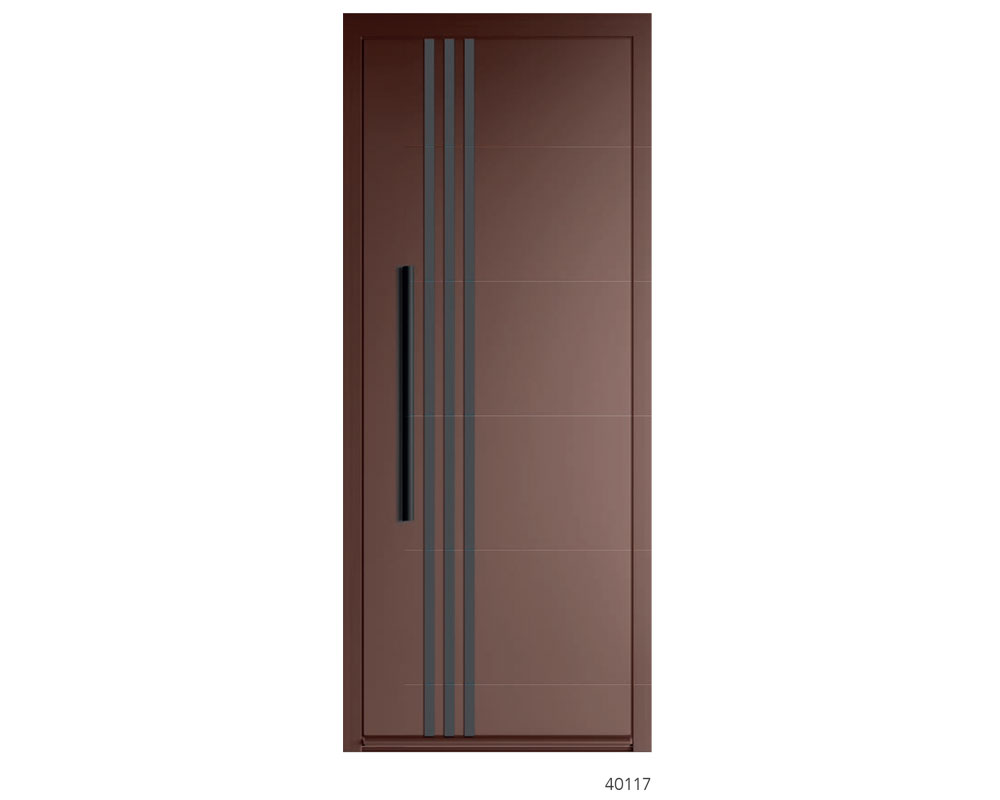 Uniform-uni_door_in.serto-40117-ulazna-vrata Uniform uni_door in.serto 40117 Ulazna vrata - Слика 1