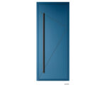 Uniform uni_door in.ciso 40101 Ulazna vrata