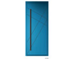 Uniform uni_door in.ciso 40102 Ulazna vrata