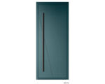 Uniform uni_door in.ciso 40103 Ulazna vrata