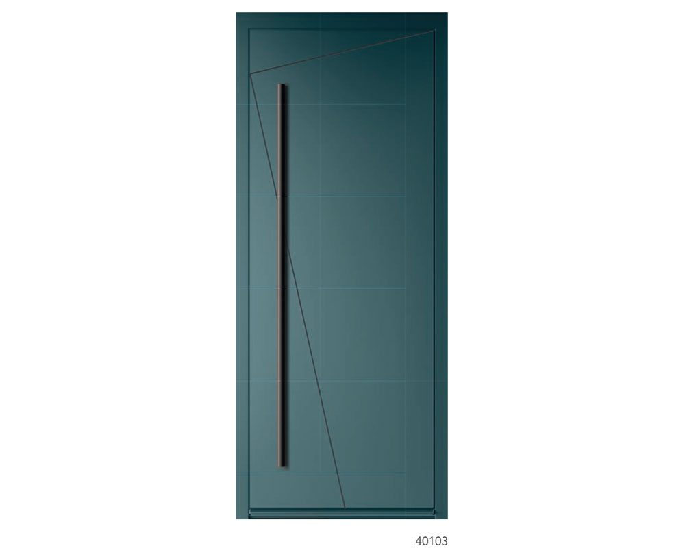 uniform-uni-door-in-ciso-40103-ulazna-vrata Uniform uni_door in.ciso 40103 Ulazna vrata - Слика 1