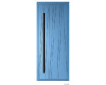 Uniform uni_door in.ciso 40105 Ulazna vrata