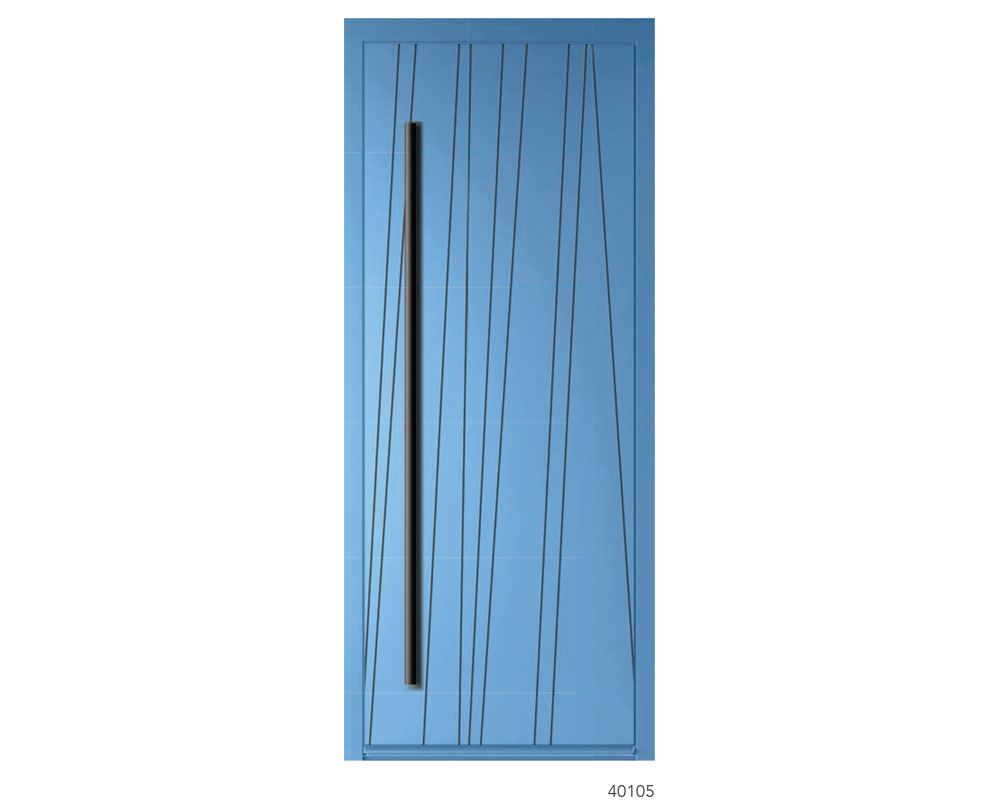 uniform-uni-door-in-ciso-40105-ulazna-vrata Uniform uni_door in.ciso 40105 Ulazna vrata - Слика 1