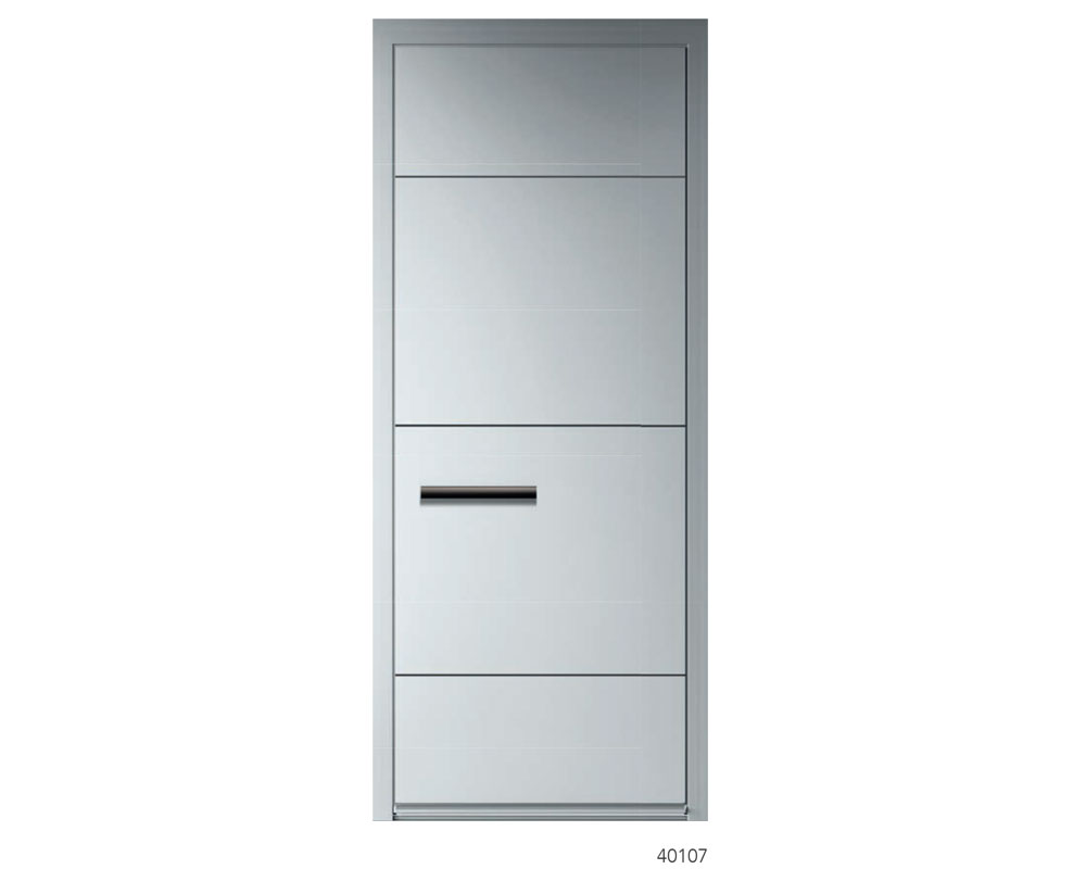 uniform-uni-door-in-ciso-40107-ulazna-vrata Uniform uni_door in.ciso 40107 Ulazna vrata - Слика 1