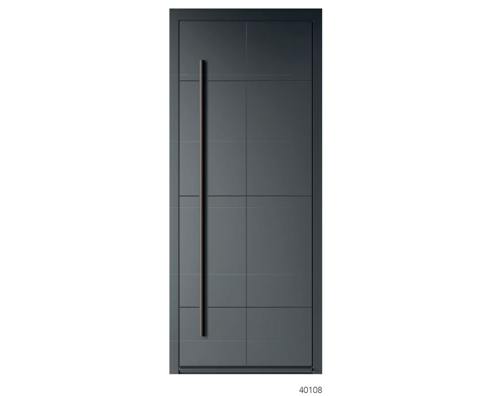 uniform-uni-door-in-ciso-40108-ulazna-vrata Uniform uni_door in.ciso 40108 Ulazna vrata - Слика 1